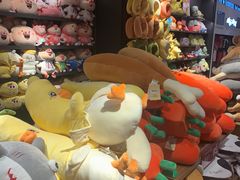 -酷乐潮玩(五道口购物中心店)