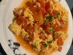 -悦硒楼·新派恩施菜