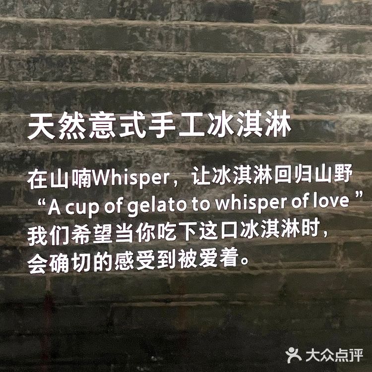珠海的！！！珠海的！！！🥹🥹🥹爱惨了……