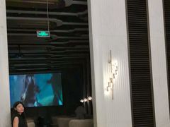 -浅深(世茂滨江精品店)