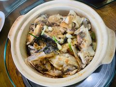 -深圳柯记餐厅(大望店)