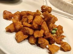 -红樱桃·欢乐餐厅(太原里店)