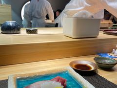 -鮨·海老(北京路店)