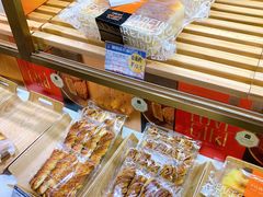 -爱立颂·爱的礼物(老商埠店)