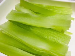 -半天妖烤鱼(丰科万达店)