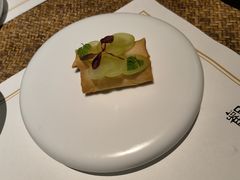 -觀芷隐轩