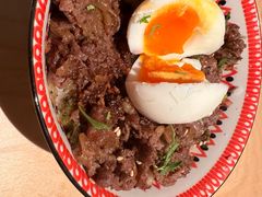 -1861意大利餐厅(文化广场店)