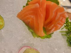 -小川洋风料理(武商梦时代店)