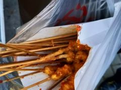-辽B·小串(总店)