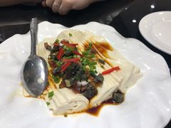 -宛平李记小吃(东关街店)