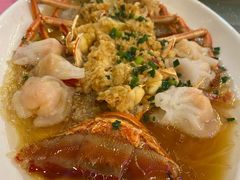 -浒顺大酒店(相城店)