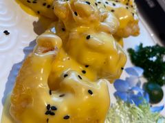 -东门烤鸭店(鼓楼店)