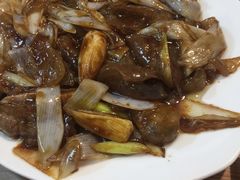 -东起顺总店(中山门店)