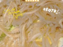 -红鼎坊·老成都火锅(新南门店)