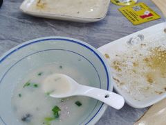 -银记肠粉店(市二宫店)