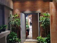 -园里火锅(仁和新城店)