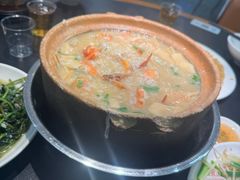 -皮蛋弟砂锅店(总店)