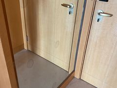 -秦皇岛秦皇国际大酒店