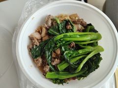 -禾滋味·日日美食店(荔福路店)