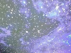 -美足时光•精致悦足•水疗SPA(龙泉店)