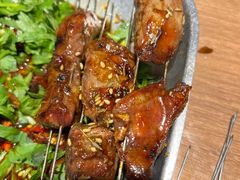 -幸福小串(总店)