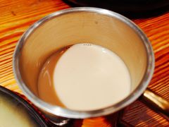 -塔哈尔·新疆盛宴(城西银泰店)