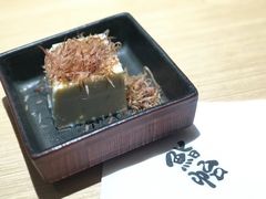 -紫· 割烹  Kappo Murasaki