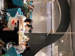 -品回味清真西北楼(宁波首店)