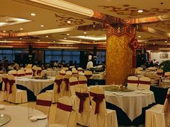 -全聚德(上海首店浦东店)