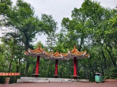 -北山公园