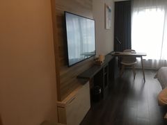 -汉庭优佳(成都一品天下蜀汉路东地铁站店)