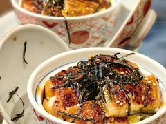 -橘焱胡同烧肉夜食(BFC外滩金融中心店)