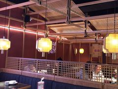-湘阁里辣(南联锦泰城店)