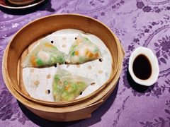 -惠食佳·朱雀(东方商厦店)
