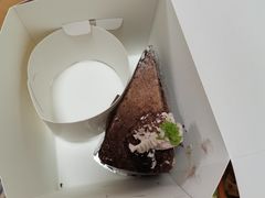-精点味道(大连商场店)