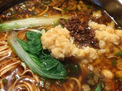 -老号尤兔头(幸福店)