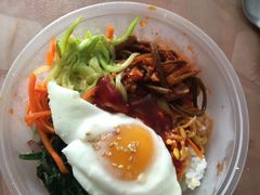 -鸭绿江民族饭店(总店)