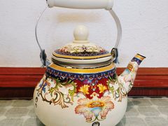 -小厨子私房菜·云南美食店