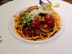-豪客来牛排(钢铁大街店-2106)