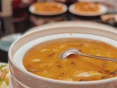 -美乐食街(小南店)