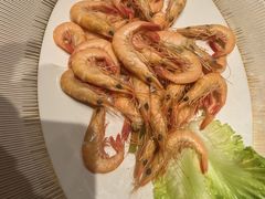 -炊江南·上海菜(国展华漕店)