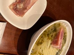 -老半斋(福州路店)
