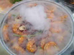 -盛德利食府 天津菜(河西店)