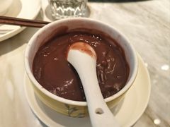 -志明眷村·台式融合菜·宵夜