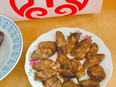 -净香园熟肉(北坦总店)