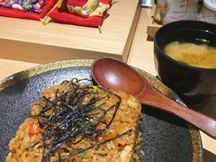 -紫· 割烹  Kappo Murasaki