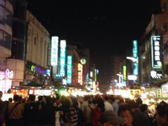 iphone_upload_pic-六合夜市