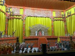 -钱王祠