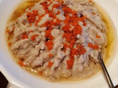 福州芋泥-闽上鲜·福建菜(龙湖滨江天街店)