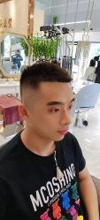 点击看大图 -AR造型工作室